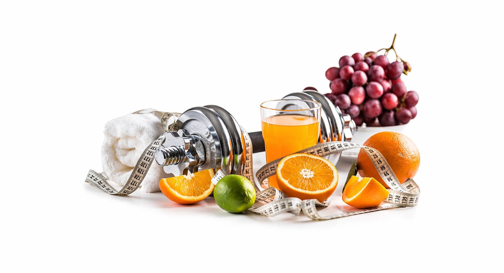 nutrition sport haute savoie